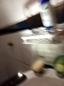 ladygmusic online show from 10.04.25