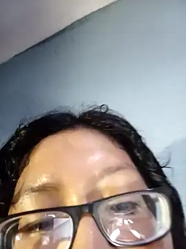 ladygmusic online show from 10.17.25