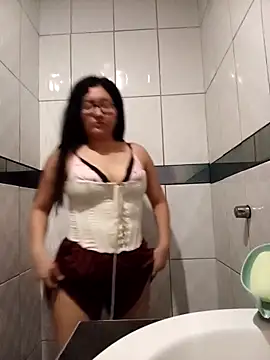 ladygmusic online show from 11.26.25