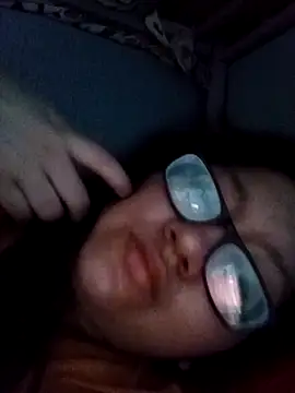 ladygmusic online show from 02.21.26