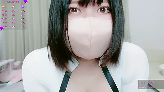 mi chat online show from 04.28.26