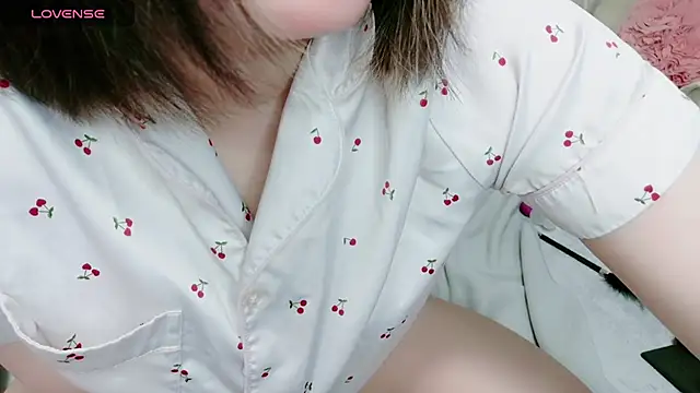 mi chat online show from 04.30.26