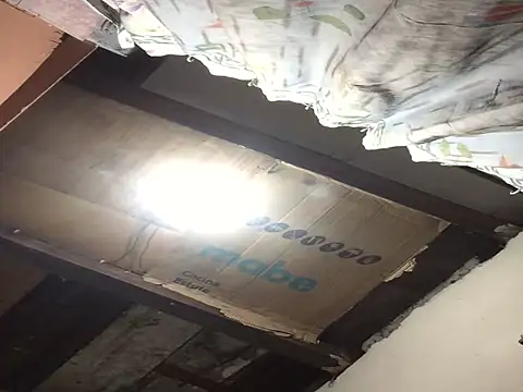 Snapshot of Guanin69jk chatting on 10.26.25 Guanin69jk online show from 10.26.25