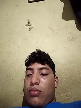 Snapshot of Guanin69jk chatting on 02.01.26 Guanin69jk online show from 02.01.26