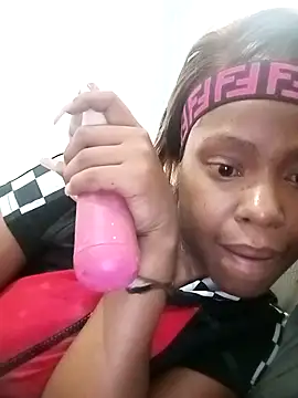 TheeBilquis  online show from 12.16.25