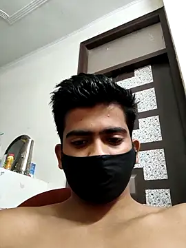 Snapshot of 12ashujii chatting on 03.31.26 12ashujii online show from 03.31.26