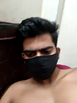 Snapshot of 12ashujii chatting on 04.03.26 12ashujii online show from 04.03.26