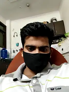Snapshot of 12ashujii chatting on 04.06.26 12ashujii online show from 04.06.26