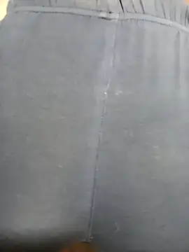 julietunderwoood online show from 03.16.25