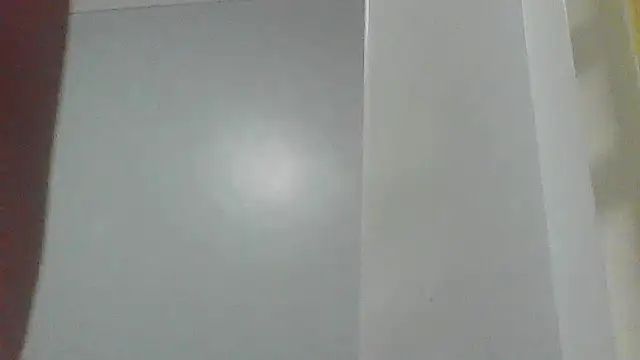 julietunderwoood online show from 04.23.26
