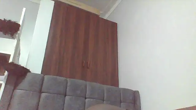 julietunderwoood online show from 04.26.26