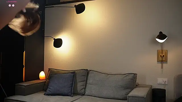 milablum777 online show from 12.26.24