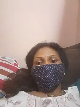 Sajal-03 online show from 12.04.24