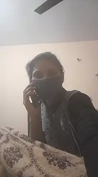 Sajal-03 online show from 12.13.24