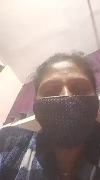 Sajal-03 online show from 12.20.24