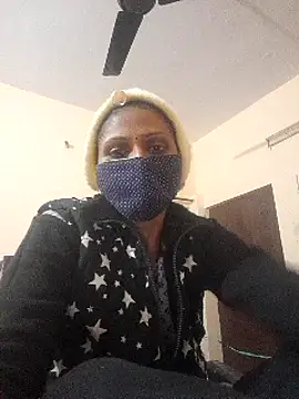 Sajal-03 online show from 01.02.25