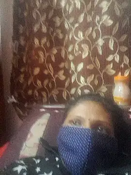 Sajal-03 online show from 01.05.25