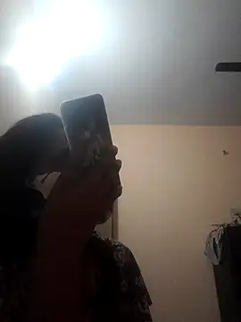 Sajal-03 online show from 02.28.25