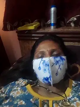 Sajal-03 online show from 03.02.25