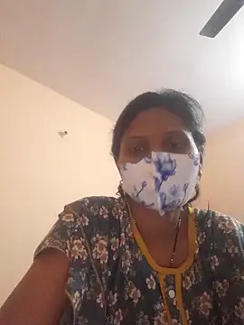 Sajal-03 online show from 03.03.25