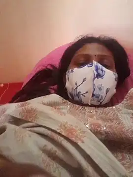 Sajal-03 online show from 03.21.25