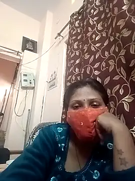 Sajal-03 online show from 11.15.25