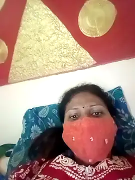 Sajal-03 online show from 03.23.26