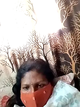 Sajal-03 online show from 03.24.26