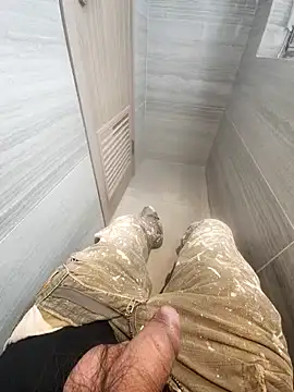 Snapshot of 2tomka52052sex chatting on 12.16.24 2tomka52052sex online show from 12.16.24