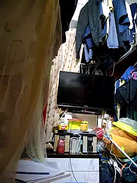 Snapshot of 2tomka52052sex chatting on 01.02.25 2tomka52052sex online show from 01.02.25