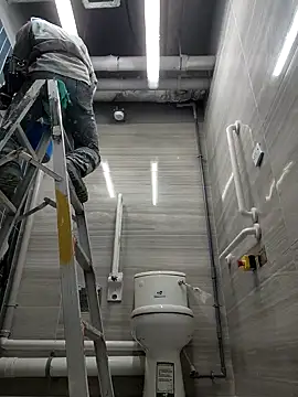 Snapshot of 2tomka52052sex chatting on 01.03.25 2tomka52052sex online show from 01.03.25