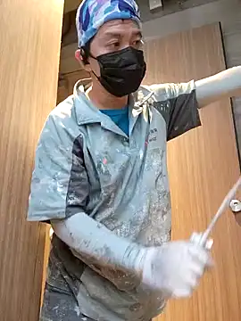 Snapshot of 2tomka52052sex chatting on 01.03.25 2tomka52052sex online show from 01.03.25