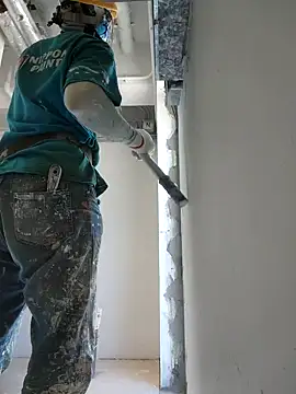 Snapshot of 2tomka52052sex chatting on 01.07.25 2tomka52052sex online show from 01.07.25