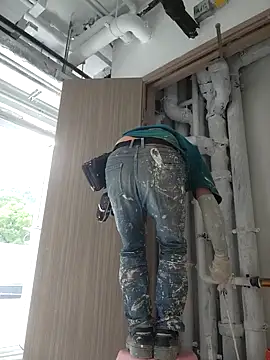 Snapshot of 2tomka52052sex chatting on 01.07.25 2tomka52052sex online show from 01.07.25