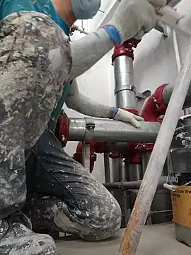 Snapshot of 2tomka52052sex chatting on 01.10.25 2tomka52052sex online show from 01.10.25