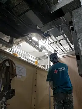 Snapshot of 2tomka52052sex chatting on 01.13.25 2tomka52052sex online show from 01.13.25