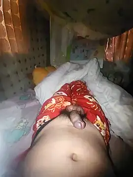 Snapshot of 2tomka52052sex chatting on 02.07.25 2tomka52052sex online show from 02.07.25