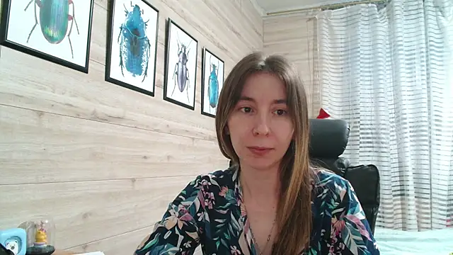 Snapshot of Wowpornoo chatting on 05.17.26 Wowpornoo online show from 05.17.26