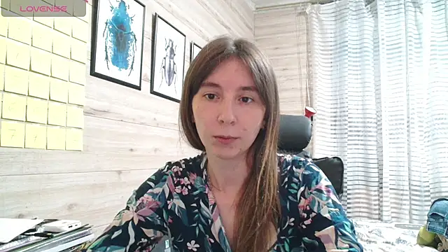 Snapshot of Wowpornoo chatting on 07.18.26 Wowpornoo online show from 07.18.26