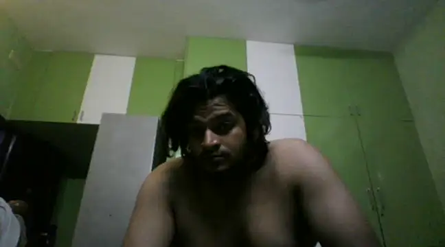 Snapshot of Yogeshwar2309 chatting on 12.26.24 Yogeshwar2309 online show from 12.26.24