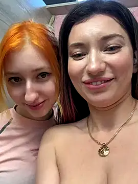 MooonReal online show from 12.09.24