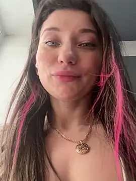 MooonReal online show from 01.13.25