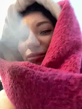 MooonReal online show from 01.23.25