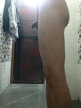 yashzae online show from 12.09.24