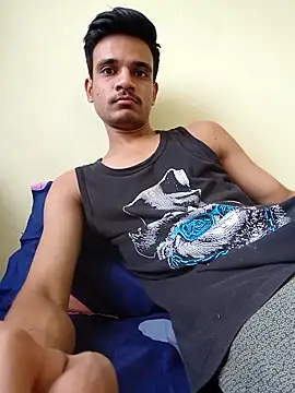 yashzae online show from 09.17.25