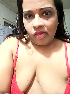 Love Jenny online show from 12.24.24