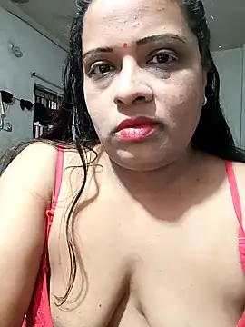 Love Jenny online show from 12.25.24