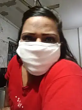Love Jenny online show from 05.18.26