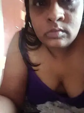 Love Jenny online show from 05.27.26