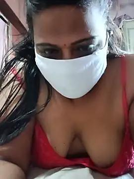 Love Jenny online show from 06.05.26